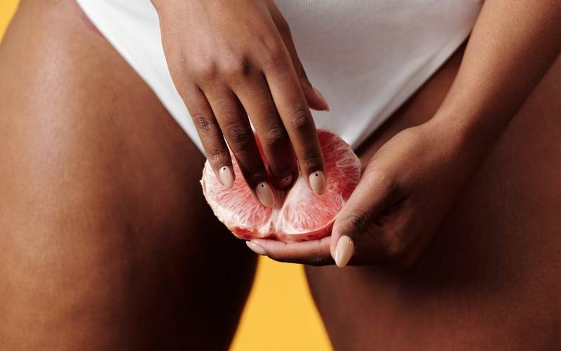 czy masturbacja jest zdrowa