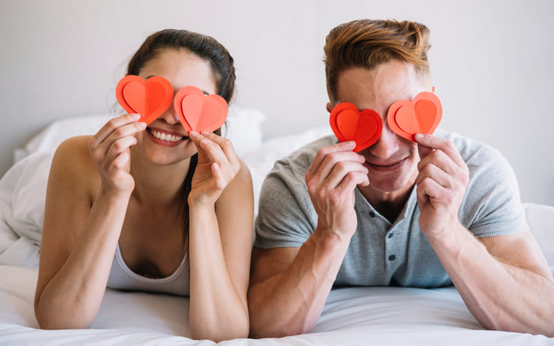 Co to jest zdrowie seksualne i dlaczego ma znaczenie